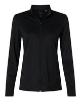 Puma Golf Women's Icon 2.0 Full-Zip Jacket