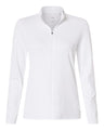 Puma Golf Women's Icon 2.0 Full-Zip Jacket