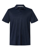 Puma Golf Men's Icon Polo 2.0
