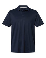 Puma Golf Men's Icon Polo 2.0