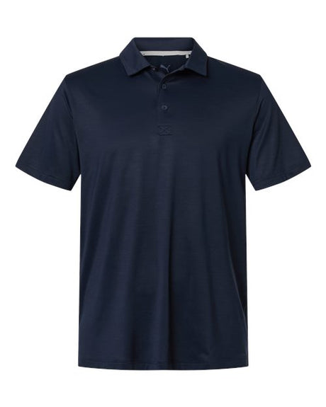 Puma Golf Men's Icon Polo 2.0