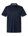 Puma Golf Men's Icon Polo 2.0