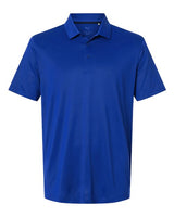 Puma Golf Men's Icon Polo 2.0