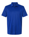 Puma Golf Men's Icon Polo 2.0