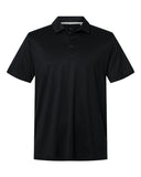 Puma Golf Men's Icon Polo 2.0