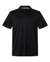 Puma Golf Men's Icon Polo 2.0