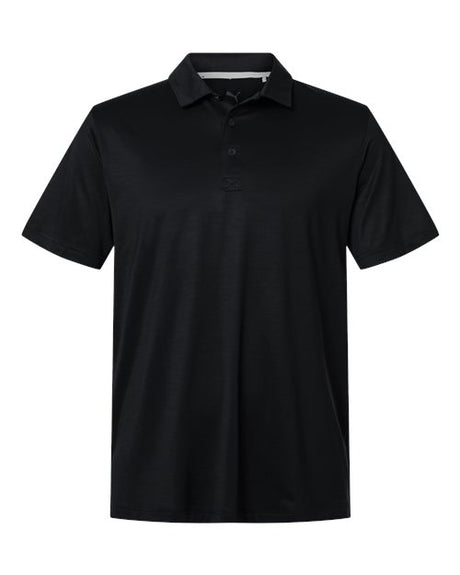 Puma Golf Men's Icon Polo 2.0
