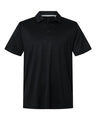 Puma Golf Men's Icon Polo 2.0