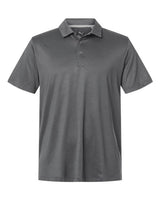 Puma Golf Men's Icon Polo 2.0