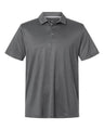 Puma Golf Men's Icon Polo 2.0