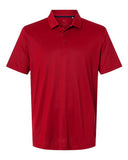 Puma Golf Men's Icon Polo 2.0