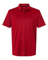 Puma Golf Men's Icon Polo 2.0