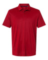 Puma Golf Men's Icon Polo 2.0