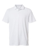 Puma Golf Men's Icon Polo 2.0