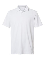 Puma Golf Men's Icon Polo 2.0