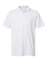 Puma Golf Men's Icon Polo 2.0