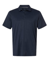Puma Golf Men's Icon Heather Polo 2.0