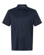 Puma Golf Men's Icon Heather Polo 2.0