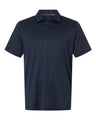 Puma Golf Men's Icon Heather Polo 2.0