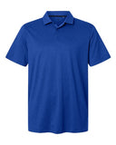 Puma Golf Men's Icon Heather Polo 2.0