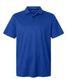 Puma Golf Men's Icon Heather Polo 2.0
