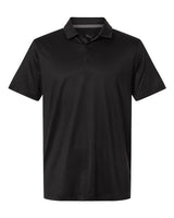 Puma Golf Men's Icon Heather Polo 2.0