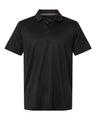 Puma Golf Men's Icon Heather Polo 2.0