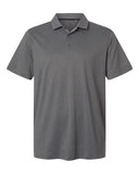 Puma Golf Men's Icon Heather Polo 2.0