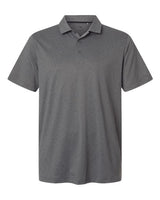 Puma Golf Men's Icon Heather Polo 2.0