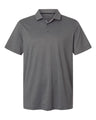 Puma Golf Men's Icon Heather Polo 2.0