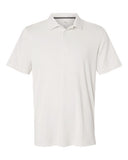Puma Golf Men's Icon Heather Polo 2.0