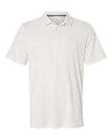 Puma Golf Men's Icon Heather Polo 2.0