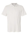 Puma Golf Men's Icon Heather Polo 2.0