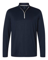 Puma Golf Men's Icon 2.0 Quarter-Zip