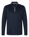 Puma Golf Men's Icon 2.0 Quarter-Zip