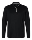 Puma Golf Men's Icon 2.0 Quarter-Zip