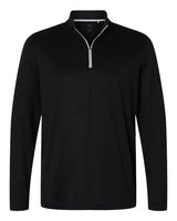 Puma Golf Men's Icon 2.0 Quarter-Zip