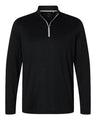 Puma Golf Men's Icon 2.0 Quarter-Zip