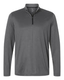 Puma Golf Men's Icon 2.0 Quarter-Zip