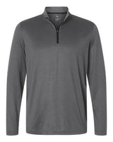 Puma Golf Men's Icon 2.0 Quarter-Zip