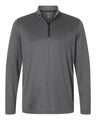Puma Golf Men's Icon 2.0 Quarter-Zip