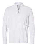 Puma Golf Men's Icon 2.0 Quarter-Zip