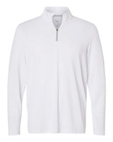Puma Golf Men's Icon 2.0 Quarter-Zip