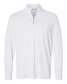 Puma Golf Men's Icon 2.0 Quarter-Zip