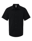 CORE365 Men's UltraUVP Shoreline Short Sleeve Staff Shirt