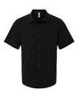 CORE365 Men's UltraUVP Shoreline Short Sleeve Staff Shirt