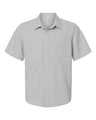 CORE365 Men's UltraUVP Shoreline Short Sleeve Staff Shirt