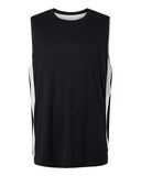 Team 365 Unisex Zone Performance Reversible Jersey