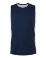 Team 365 Unisex Zone Performance Reversible Jersey