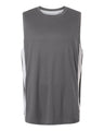 Team 365 Unisex Zone Performance Reversible Jersey